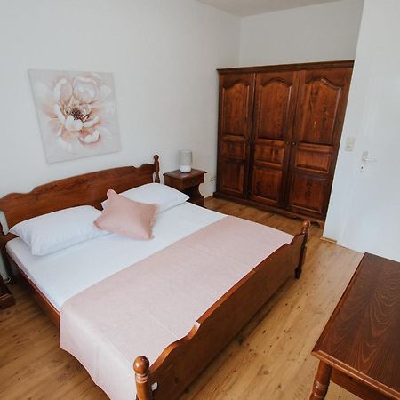 Apartment Deni 솔린 외부 사진