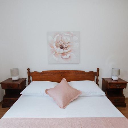 Apartment Deni 솔린 외부 사진