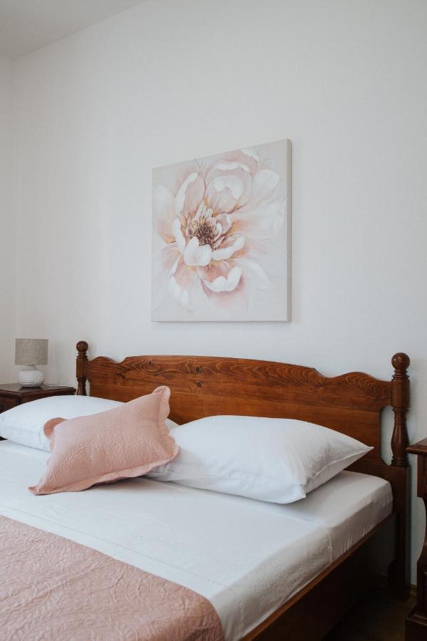 Apartment Deni 솔린 외부 사진